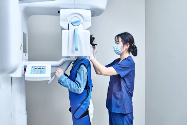 Best Broken or Cracked Tooth Emergency Dentist in Ilion, NY