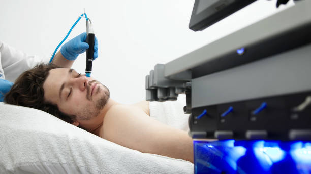 Best Emergency Dental Services for Seniors in Ilion, NY